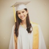 Jillian tutors 8th Grade math in Honolulu, HI