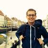 Nick is an online GRE tutor in New York, NY