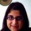 Samia tutors in Oakland, CA Samia tutors in Oakland, CA