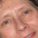 Leslie tutors Other in Providence, RI Leslie tutors Other in Providence, RI