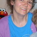 Marianne tutors Physics in Buda, TX Marianne tutors Physics in Buda, TX