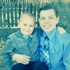 Sawyer tutors Biology in Vermillion, SD