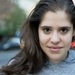 Allegra tutors Music Theory in New York, NY Allegra tutors Music Theory in New York, NY