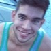 Devin tutors Other in Columbus, OH Devin tutors Other in Columbus, OH