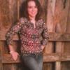 Clara tutors 3rd Grade math in Pittsburg, KS