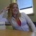 Alisha tutors in Arlington, VA Alisha tutors in Arlington, VA