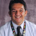 Michael tutors Languages in Pompano Beach, FL Michael tutors Languages in Pompano Beach, FL