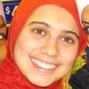 Tasneem tutors French in Columbus, OH