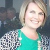 Leanne is an online 5th Grade math tutor in Jacksonville, FL