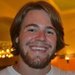 Travis tutors in Trussville, AL Travis tutors in Trussville, AL