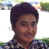 Yasuyuki  is an online 1st Grade math tutor in Hornsby, Australia