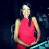 Keeley is an online Persuasive Writing tutor in Medicine Hat, Canada