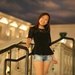 Phuong Anh tutors German in Sacramento, CA Phuong Anh tutors German in Sacramento, CA