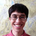 Mark tutors Math in Salt Lake City, UT Mark tutors Math in Salt Lake City, UT