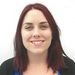 Rachel tutors Philosophy in Georgetown, TX Rachel tutors Philosophy in Georgetown, TX