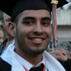 Gabriel tutors Chemistry in Orlando, FL