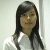 Yugui  is an online SAT tutor in Houston, TX
