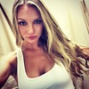 Olga is an online Russian Language tutor in Los Angeles, CA