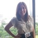Jessica tutors in Washington, DC Jessica tutors in Washington, DC