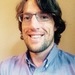 Andrew tutors Trigonometry in Minneapolis, MN Andrew tutors Trigonometry in Minneapolis, MN
