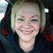 Susan tutors Spanish in Rockwall, TX Susan tutors Spanish in Rockwall, TX