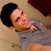 Uri is an online AP Spanish Literature and Culture tutor in Nogales, AZ