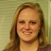 Heather tutors Math in Cleveland Heights, OH Heather tutors Math in Cleveland Heights, OH