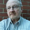 Ed is an online Reading tutor in Pittsburgh, PA