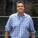 Jeffrey tutors Science in Key Biscayne, FL Jeffrey tutors Science in Key Biscayne, FL