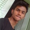 Karthik is an online Private tutor in Dubai, United Arab Emirates