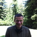 Eric tutors Drum And Percussion in Berkeley, CA Eric tutors Drum And Percussion in Berkeley, CA
