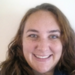 Emily tutors Social Studies in Seattle, WA Emily tutors Social Studies in Seattle, WA