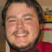 Jacob tutors Study Skills And Organization in Parma, OH Jacob tutors Study Skills And Organization in Parma, OH