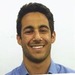 Kasra tutors Biochemistry in Seattle, WA Kasra tutors Biochemistry in Seattle, WA