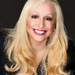 Darlene tutors Music Theory in Scottsdale, AZ Darlene tutors Music Theory in Scottsdale, AZ