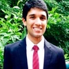 Shreyes is an online SAT II tutor in Princeton, NJ
