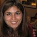 Kavita tutors Trigonometry in Tampa, FL Kavita tutors Trigonometry in Tampa, FL