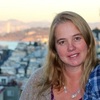 Maria G is an online Proofreading tutor in Montevideo, Uruguay
