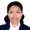 Lanie tutors AP English Language and Composition in Cagayan de Oro, Philippines