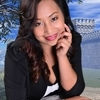 Diana tutors Psychology in Baguio, Philippines