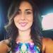 Rachel tutors SSAT in Nashville, TN Rachel tutors SSAT in Nashville, TN