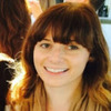 Sarah is an online European History tutor in Portland, OR