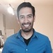 Carlos tutors Trigonometry in Charlotte, NC Carlos tutors Trigonometry in Charlotte, NC