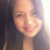 Devie  is an online English, Writing tutor in Dubai, United Arab Emirates