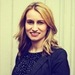 Kathryn tutors in Indianapolis, IN Kathryn tutors in Indianapolis, IN