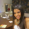 Belkys is an online Web Design tutor in Barranquilla, Colombia