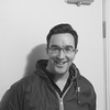 Aaron  tutors Language  in Toronto, Canada
