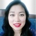 Kim tutors German in Sacramento, CA Kim tutors German in Sacramento, CA