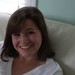 Maggie tutors Science in Bourbonnais, IL Maggie tutors Science in Bourbonnais, IL