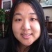 Stephanie tutors Mandarin Chinese in San Francisco, CA Stephanie tutors Mandarin Chinese in San Francisco, CA